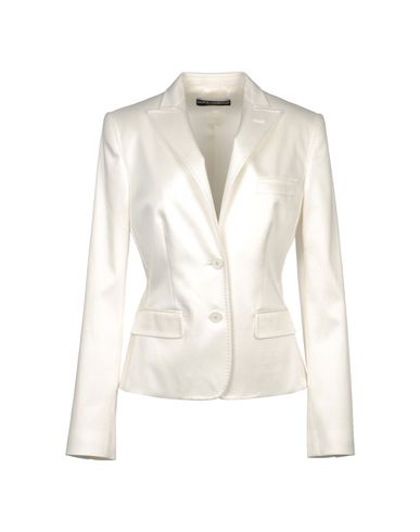 ZOOM DOLCE & GABBANA - Blazer