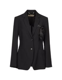 PAUL SMITH - Blazer