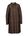 Dark brown Dark brown