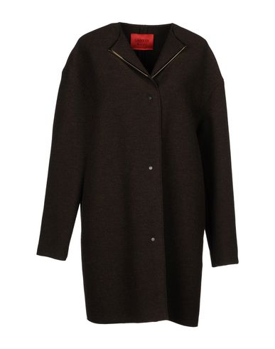 ZOOM LANVIN - Coat