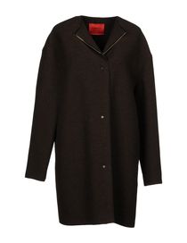 LANVIN - Coat