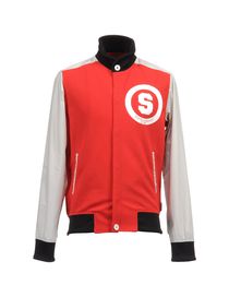 SUPREME BEING - Jacket