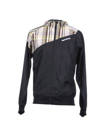 SUPREME BEING - Jacket