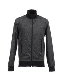 SUPREME BEING - Jacket