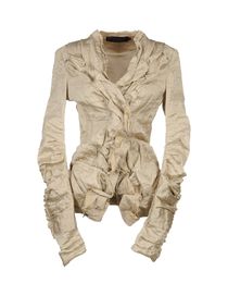 DONNA KARAN - Giacca