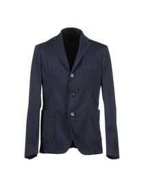 ROYAL HEM - Blazer