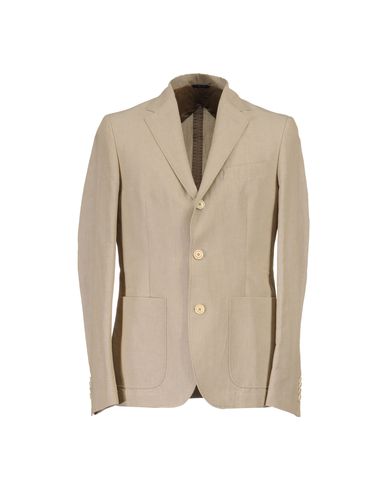 ZOOM ROYAL HEM - Blazer