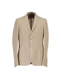 ROYAL HEM - Blazer