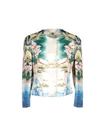 STELLA McCARTNEY - Blazer