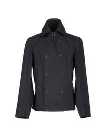 ROYAL HEM - Jacket