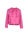 Fuchsia Fuchsia