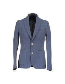 ROYAL HEM - Blazer
