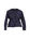 Dark blue Dark blue