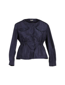 MIU MIU - Blazer