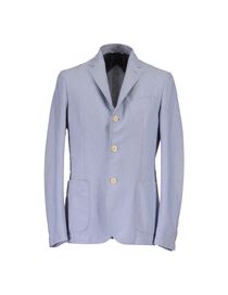 ROYAL HEM - Blazer