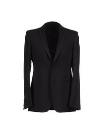 TONELLO - Blazer