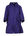 Dark purple Dark purple