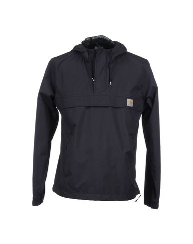 ZOOM CARHARTT - Jacket