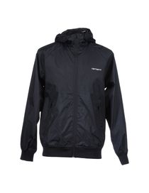CARHARTT - Raincoat