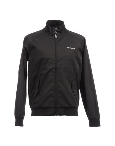 ZOOM CARHARTT - Jacket