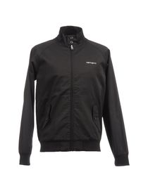 CARHARTT - Jacket