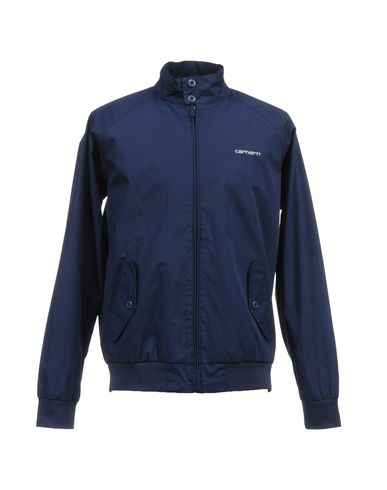 ZOOM CARHARTT - Jacket