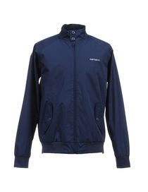 CARHARTT - Jacket