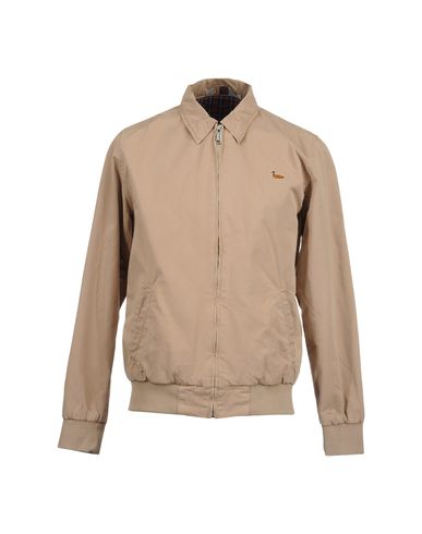 ZOOM CARHARTT - Jacket