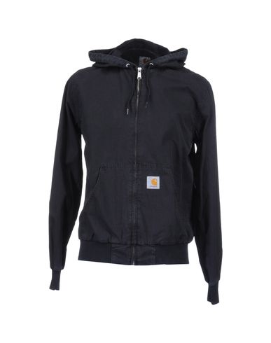 ZOOM CARHARTT - Jacket