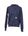 Dark blue Dark blue