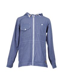 ANALOG - Jacket