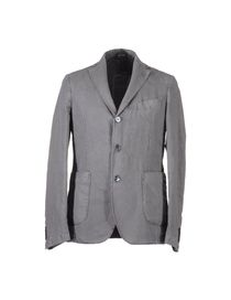 ROYAL HEM - Blazer