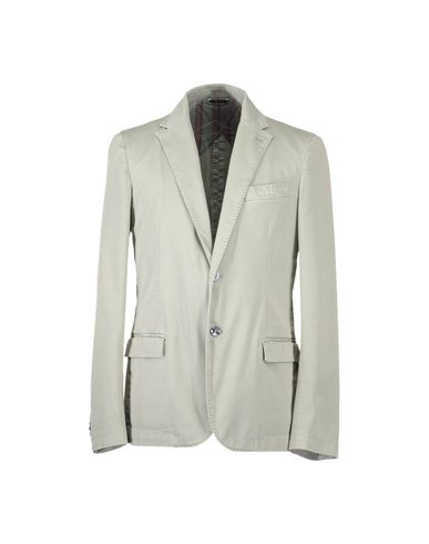 ZOOM ROYAL HEM - Blazer