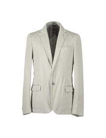 ROYAL HEM - Blazer