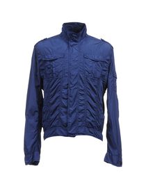 ADD - Jacket