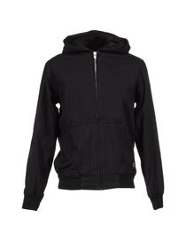 STUSSY - Jacket