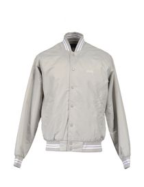 STUSSY - Jacket