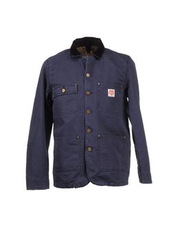 Carhartt - Manteaux - Blousons