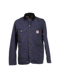 CARHARTT - Jacket
