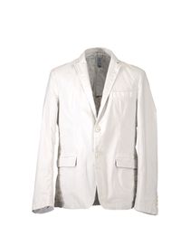 J.W. TABACCHI - Blazer
