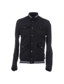 J.W. TABACCHI - Blazer