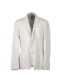 J.W. TABACCHI - Blazer