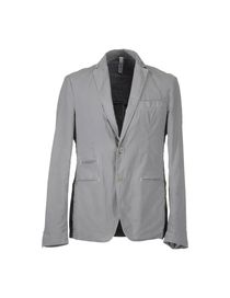 J.W. TABACCHI - Blazer