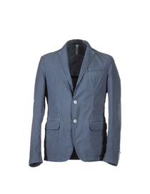 J.W. TABACCHI - Blazer