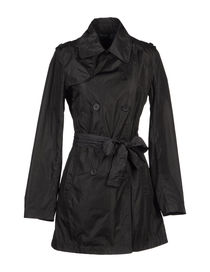 ADD - Full-length jacket