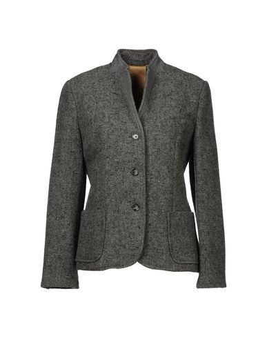 ZOOM ALICE SAN DIEGO - Blazer