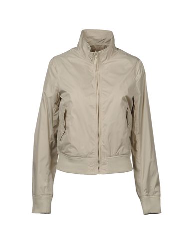 ZOOM ASPESI - Jacket