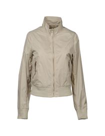 ASPESI - Jacket