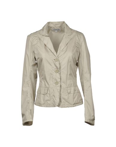 ZOOM ASPESI - Blazer