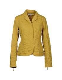 ASPESI - Jacket